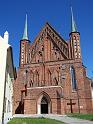 Frombork 051